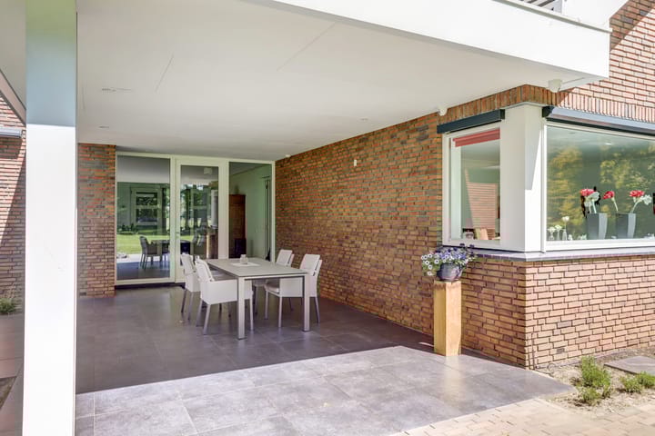 Foto 51 van Grotersweg 1