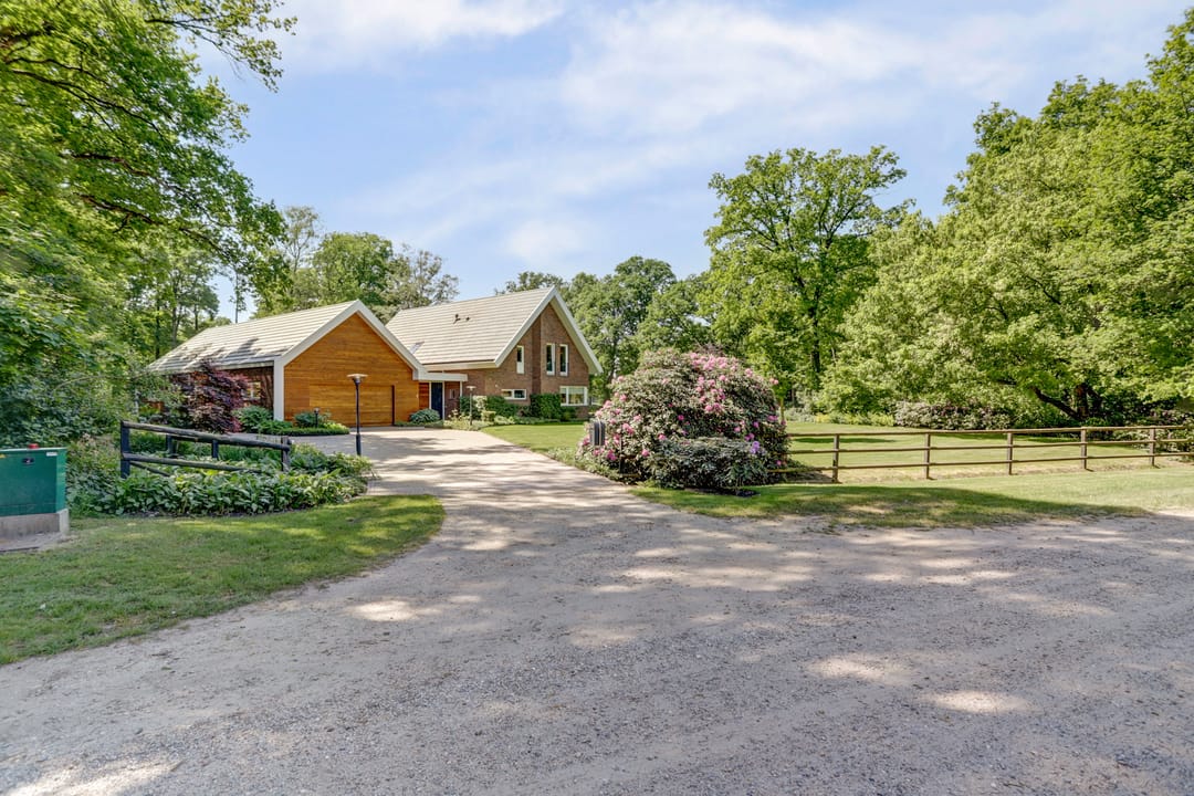 Foto 52 van Grotersweg 1