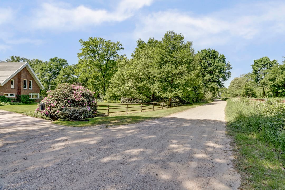 Foto 53 van Grotersweg 1