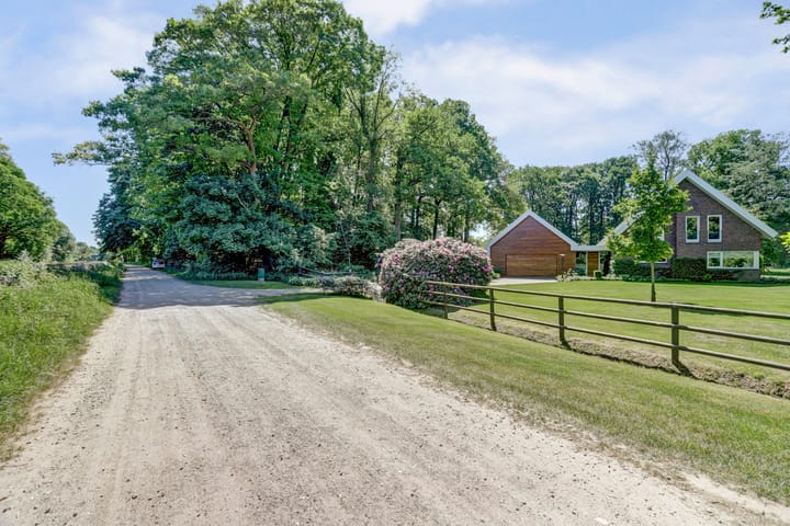 Foto 54 van Grotersweg 1