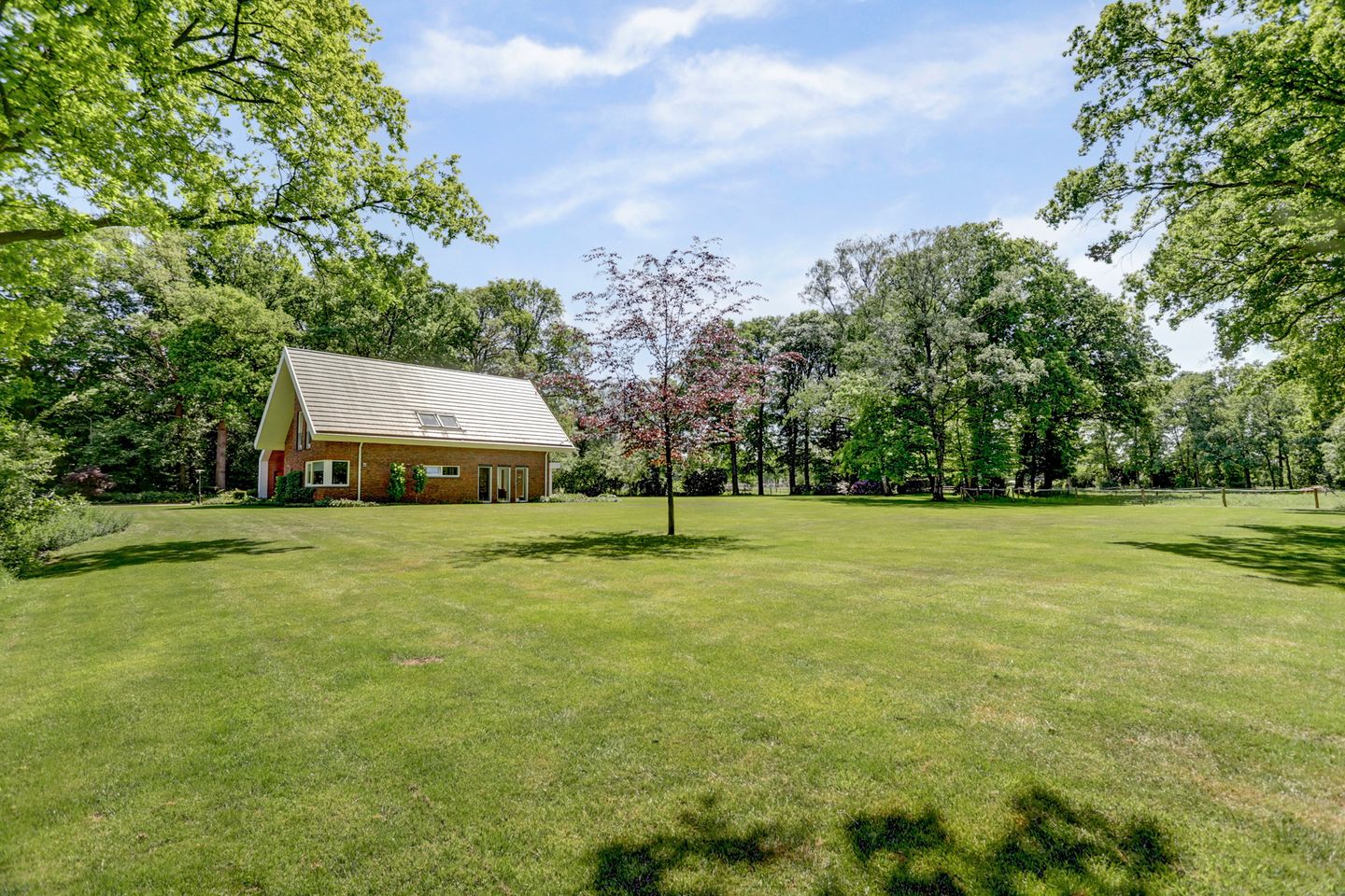 Foto 55 van Grotersweg 1