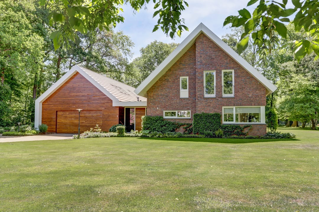 Foto 7 van Grotersweg 1