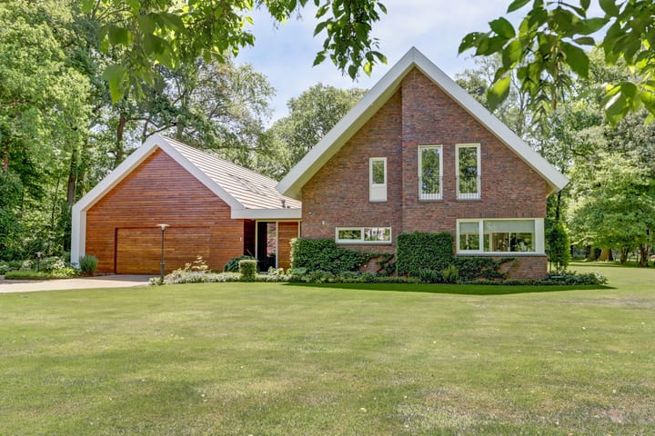 Foto 7 van Grotersweg 1