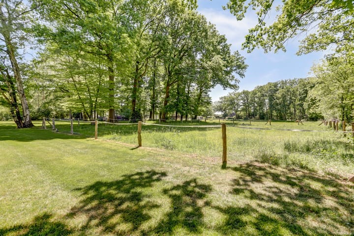 Foto 57 van Grotersweg 1