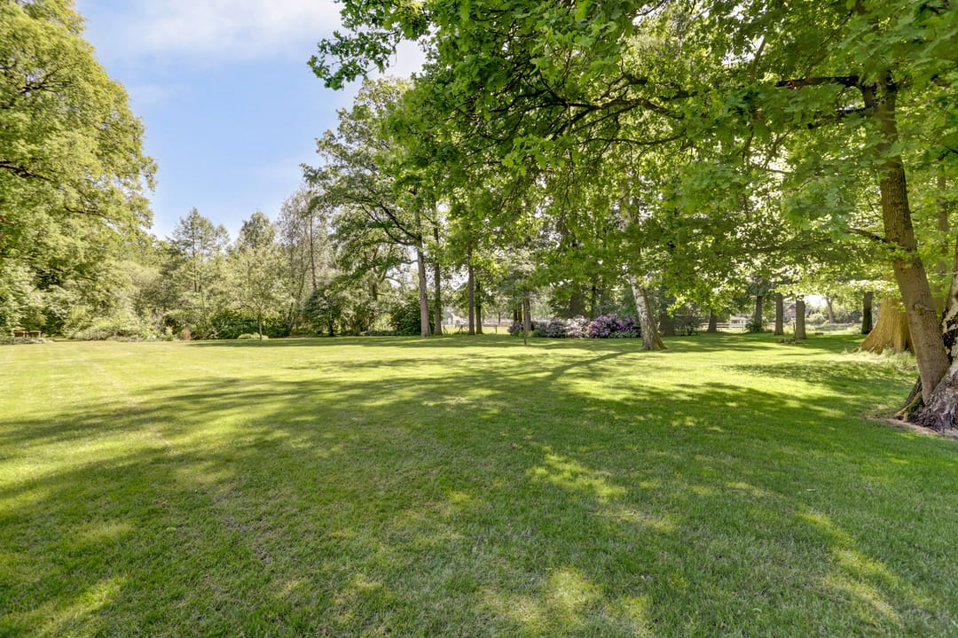 Foto 58 van Grotersweg 1