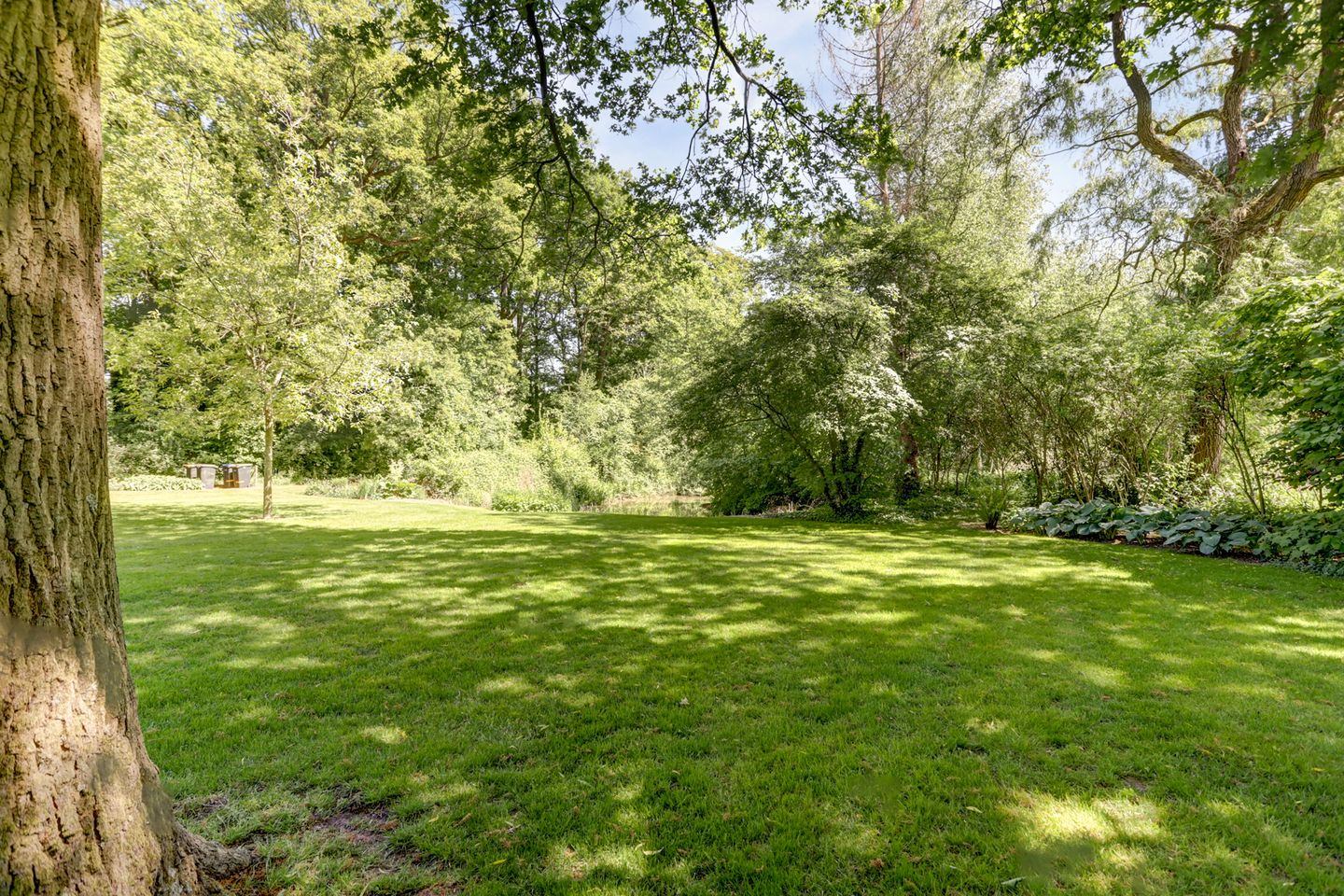 Foto 59 van Grotersweg 1