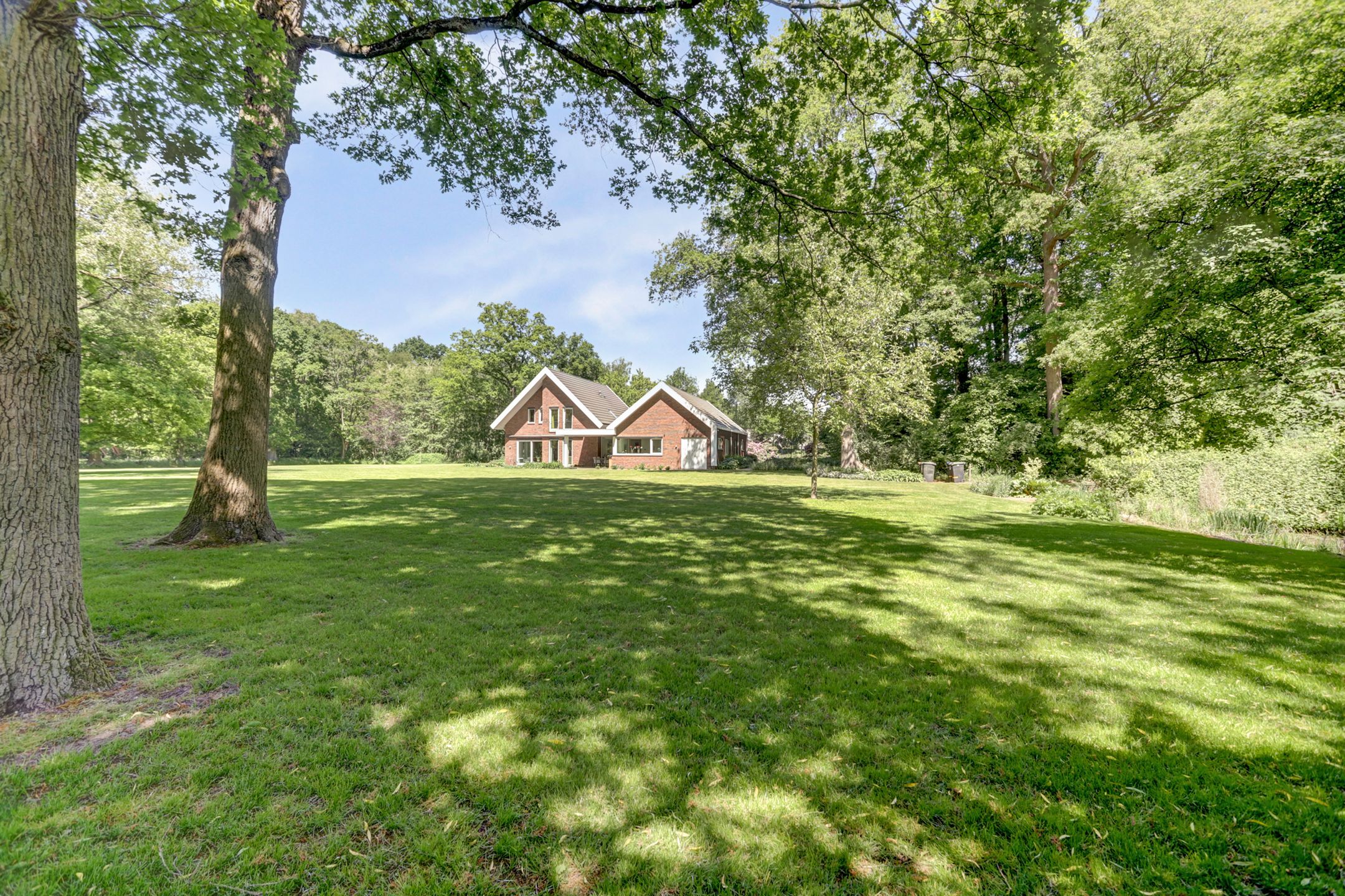 Foto 60 van Grotersweg 1