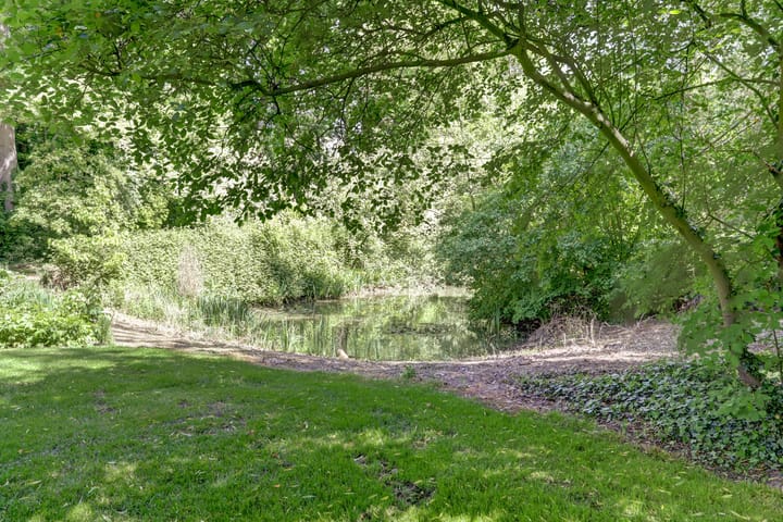 Foto 61 van Grotersweg 1