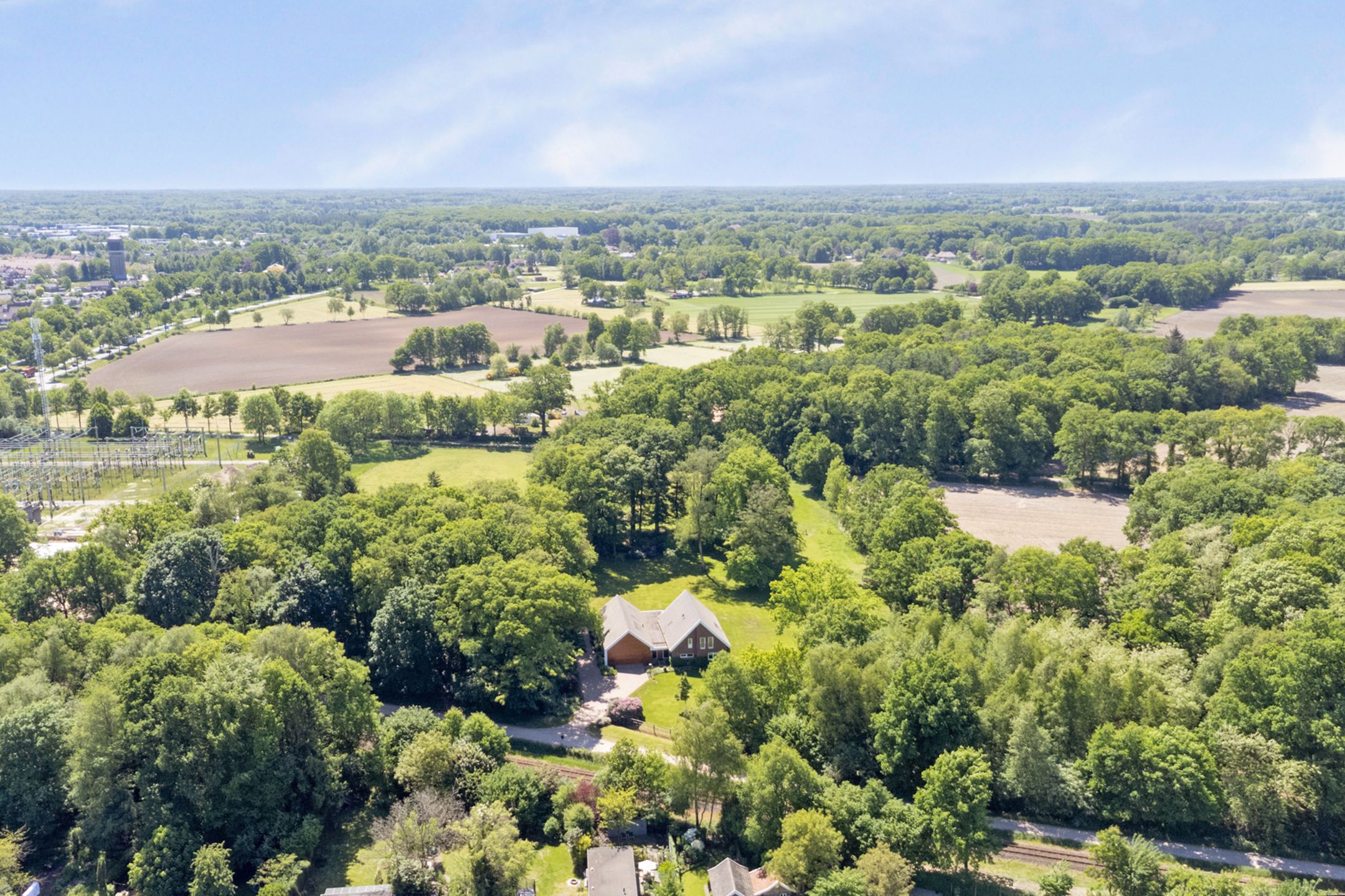 Foto 66 van Grotersweg 1