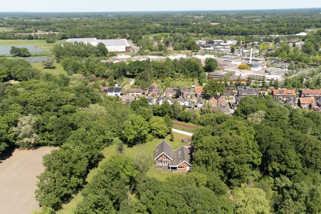 Foto 67 van Grotersweg 1