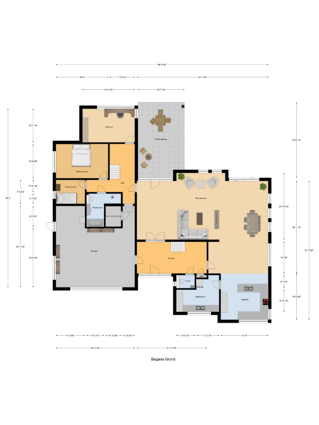 Foto 68 van Grotersweg 1