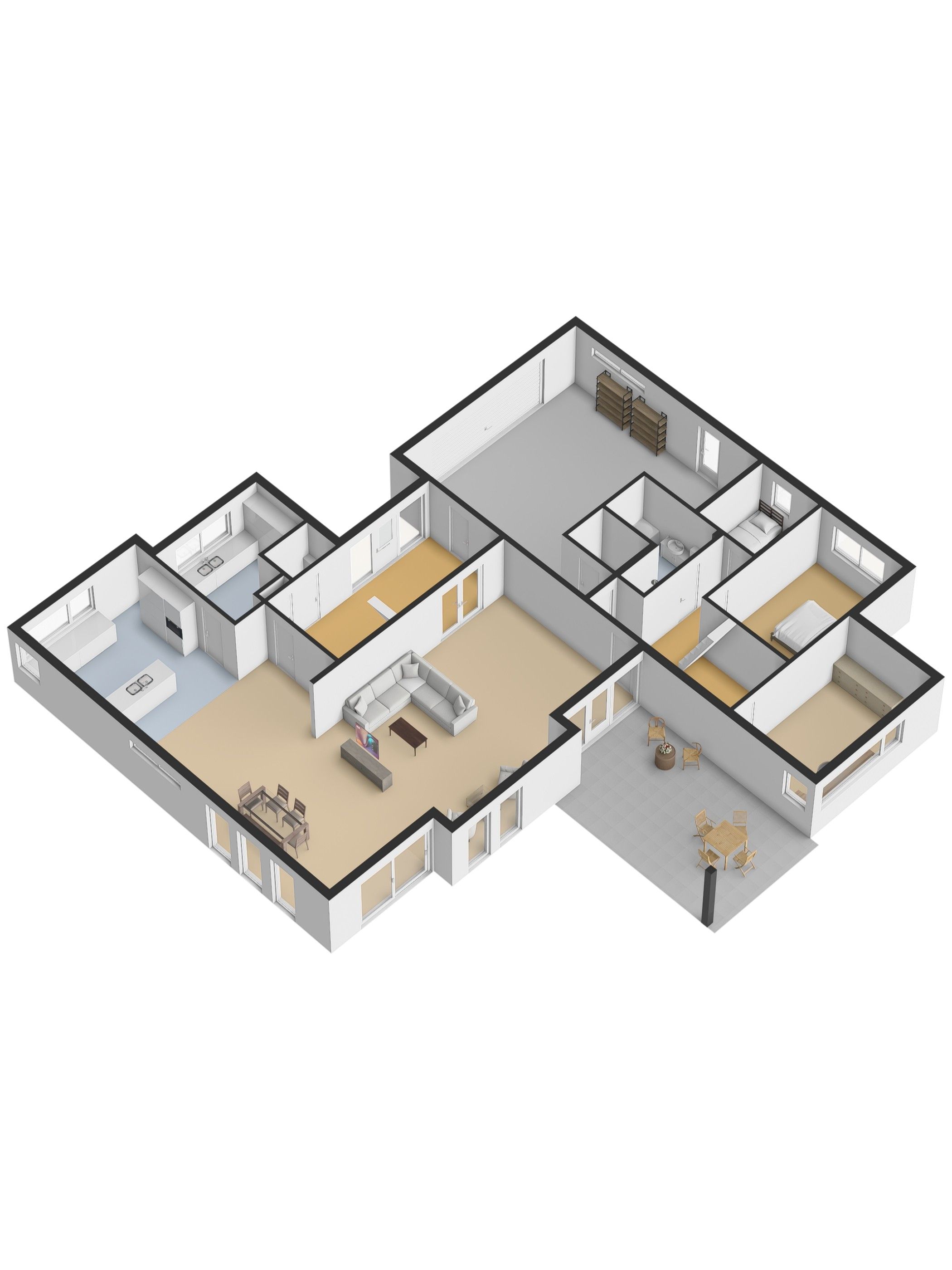 Foto 69 van Grotersweg 1