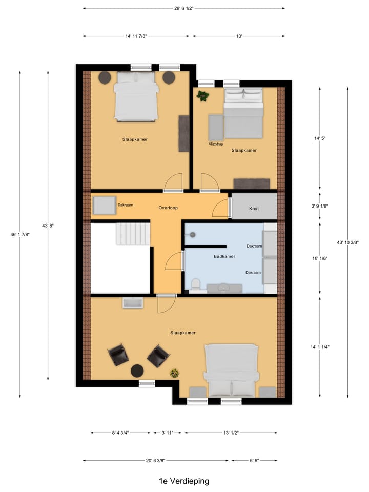 Foto 70 van Grotersweg 1