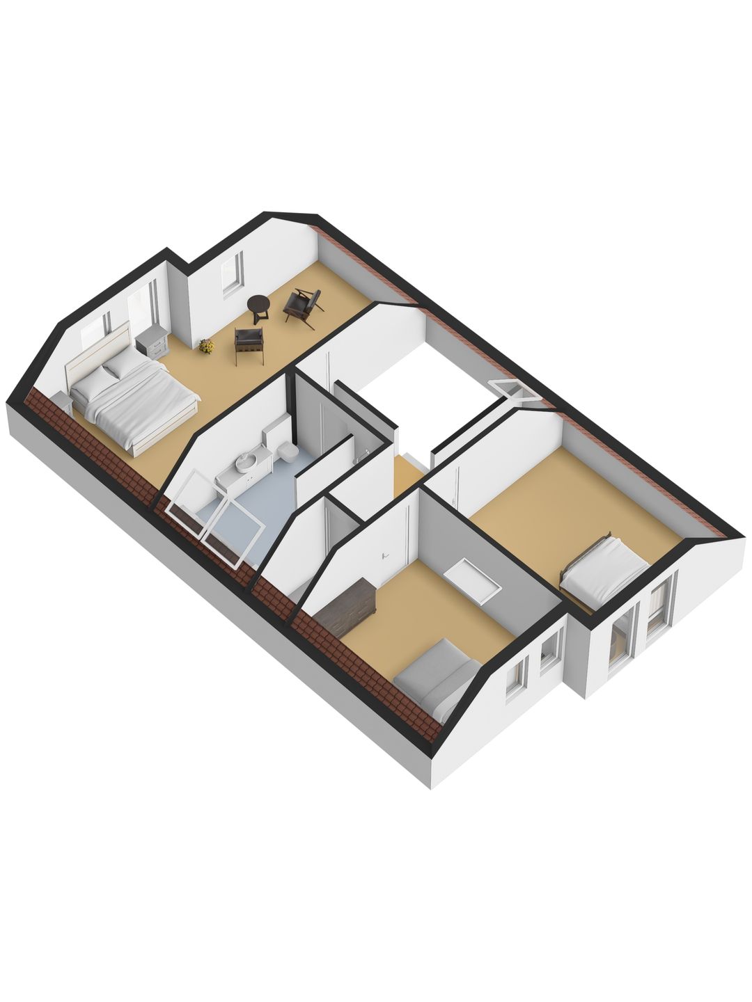 Foto 71 van Grotersweg 1