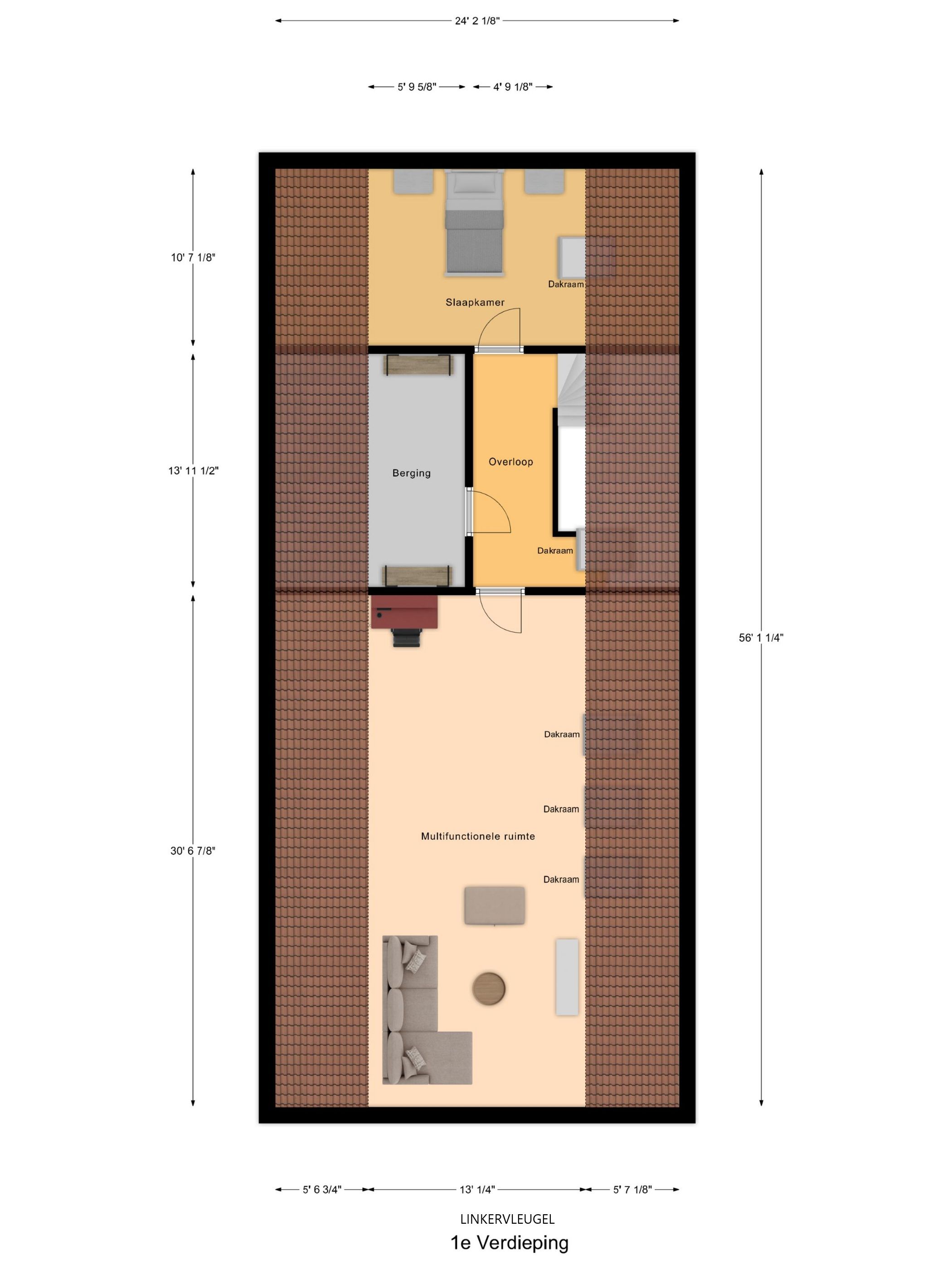 Foto 72 van Grotersweg 1
