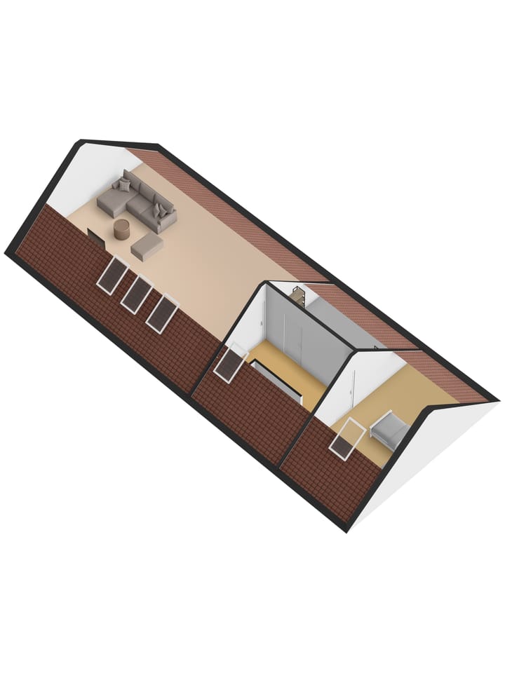 Foto 73 van Grotersweg 1