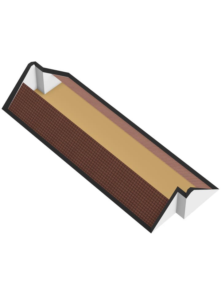 Foto 75 van Grotersweg 1