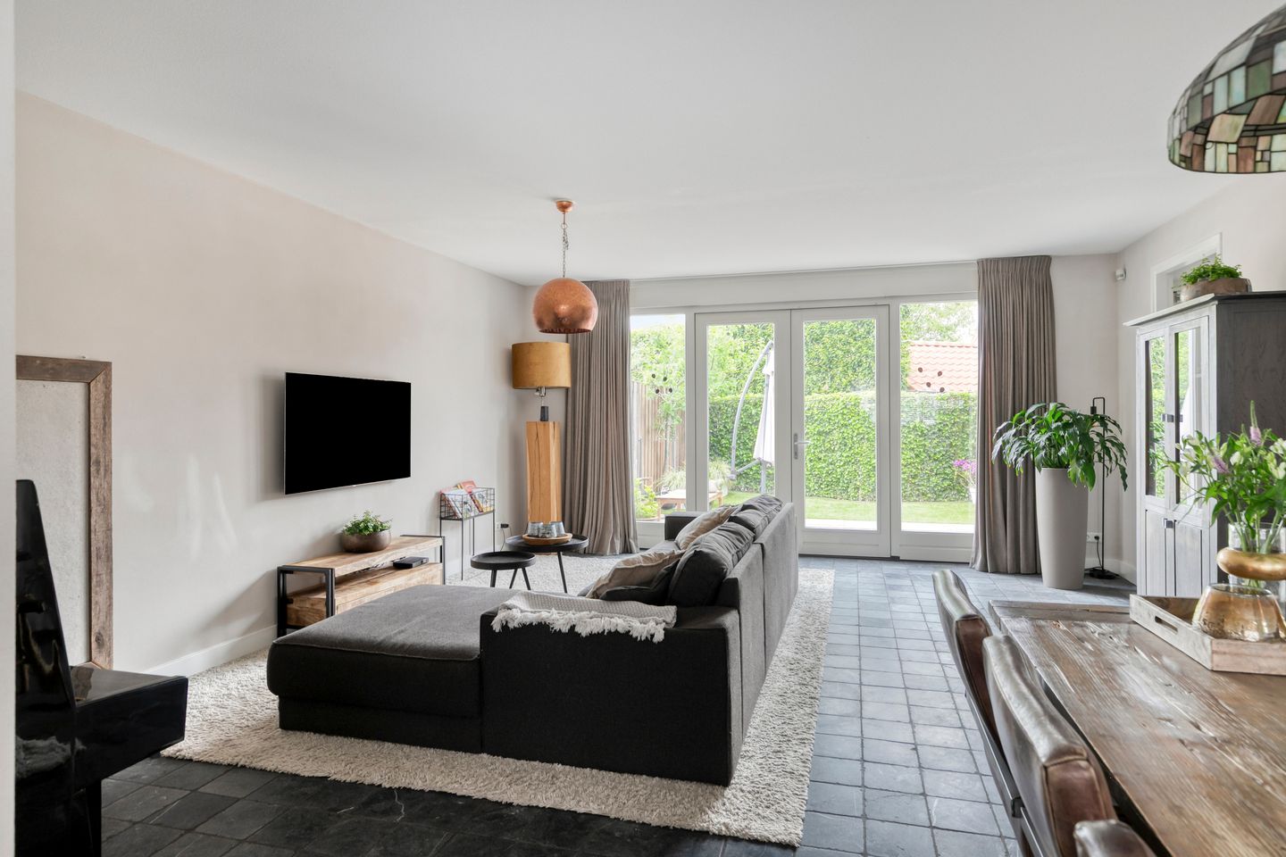 Photo 10 of Meester de Weertstraat 4