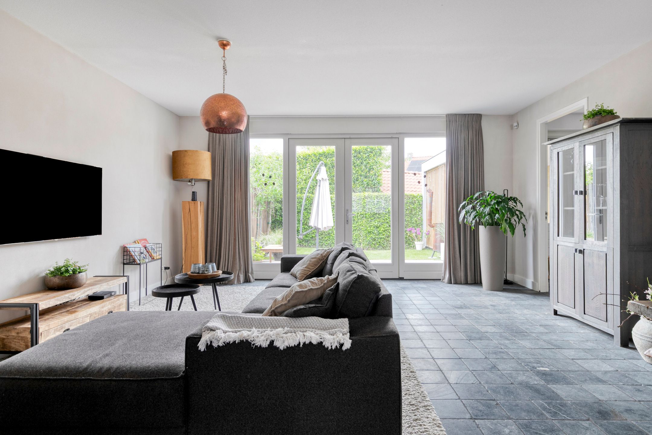 Photo 3 of Meester de Weertstraat 4