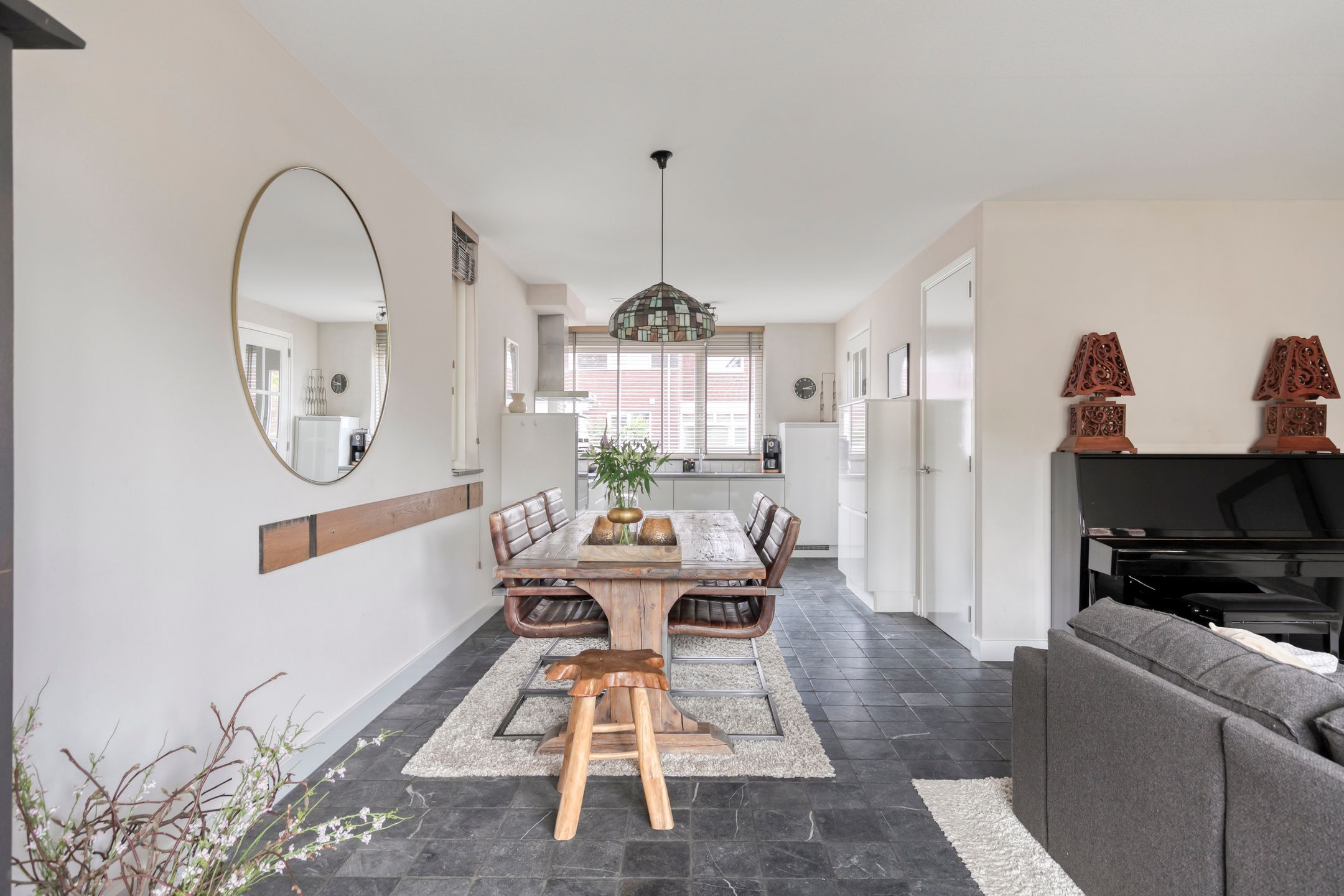 Photo 12 of Meester de Weertstraat 4