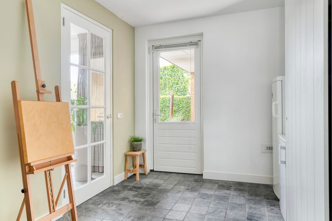 Photo 17 of Meester de Weertstraat 4