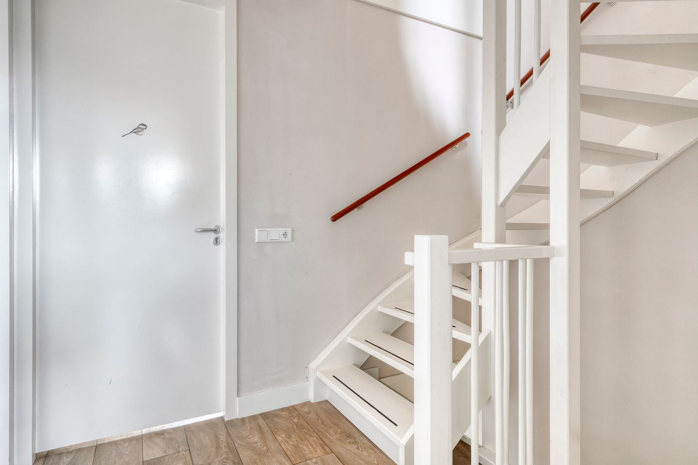 Photo 19 of Meester de Weertstraat 4