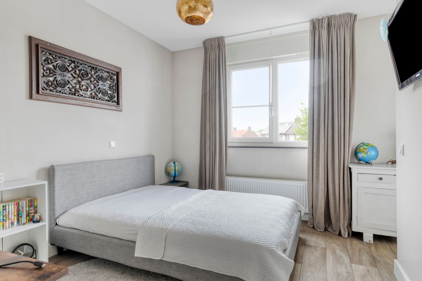 Photo 20 of Meester de Weertstraat 4