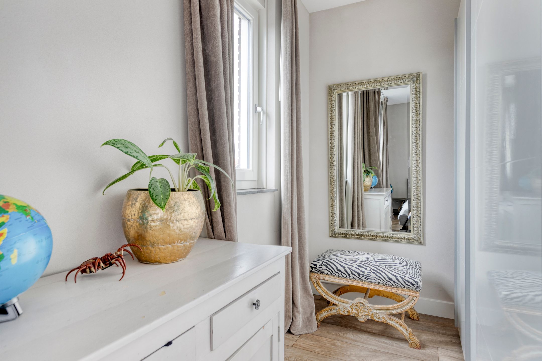 Photo 21 of Meester de Weertstraat 4