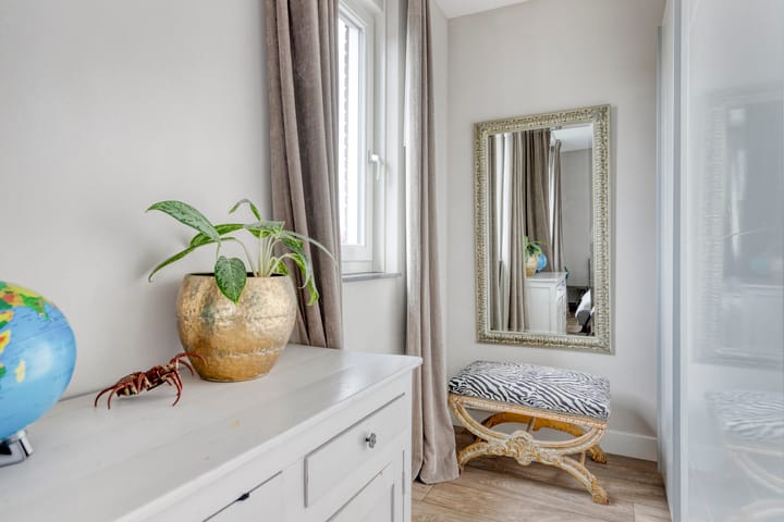 Foto 21 van Meester de Weertstraat 4