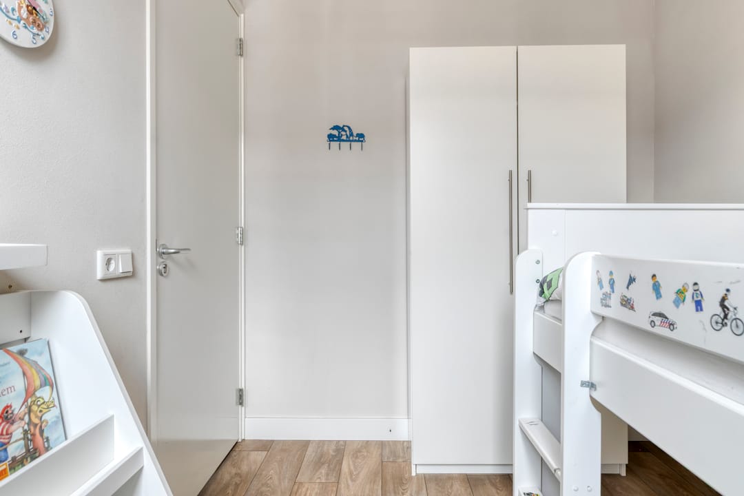 Photo 23 of Meester de Weertstraat 4