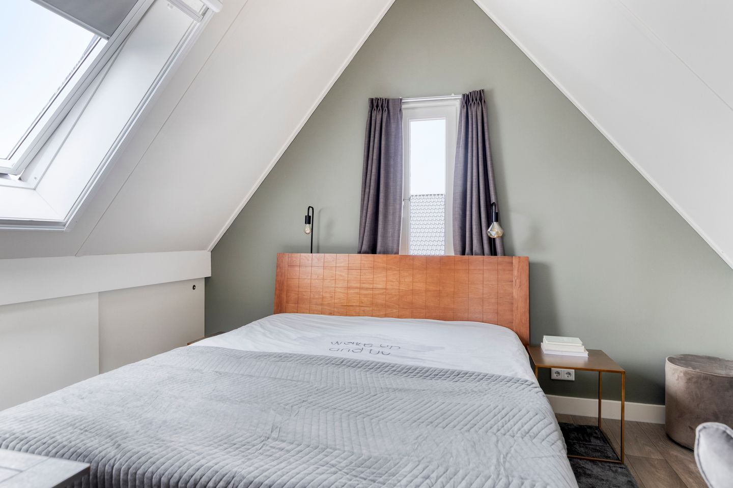 Photo 29 of Meester de Weertstraat 4