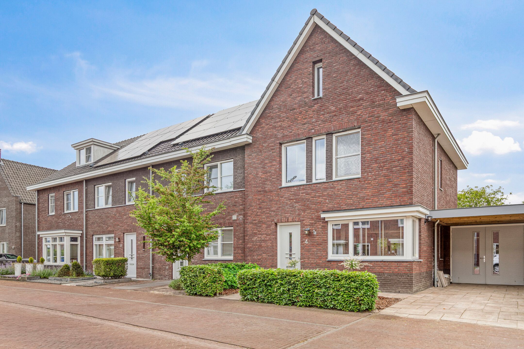 Photo 36 of Meester de Weertstraat 4