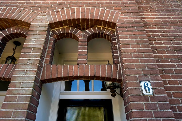 Foto 2 van Groene Gerritsweg 6