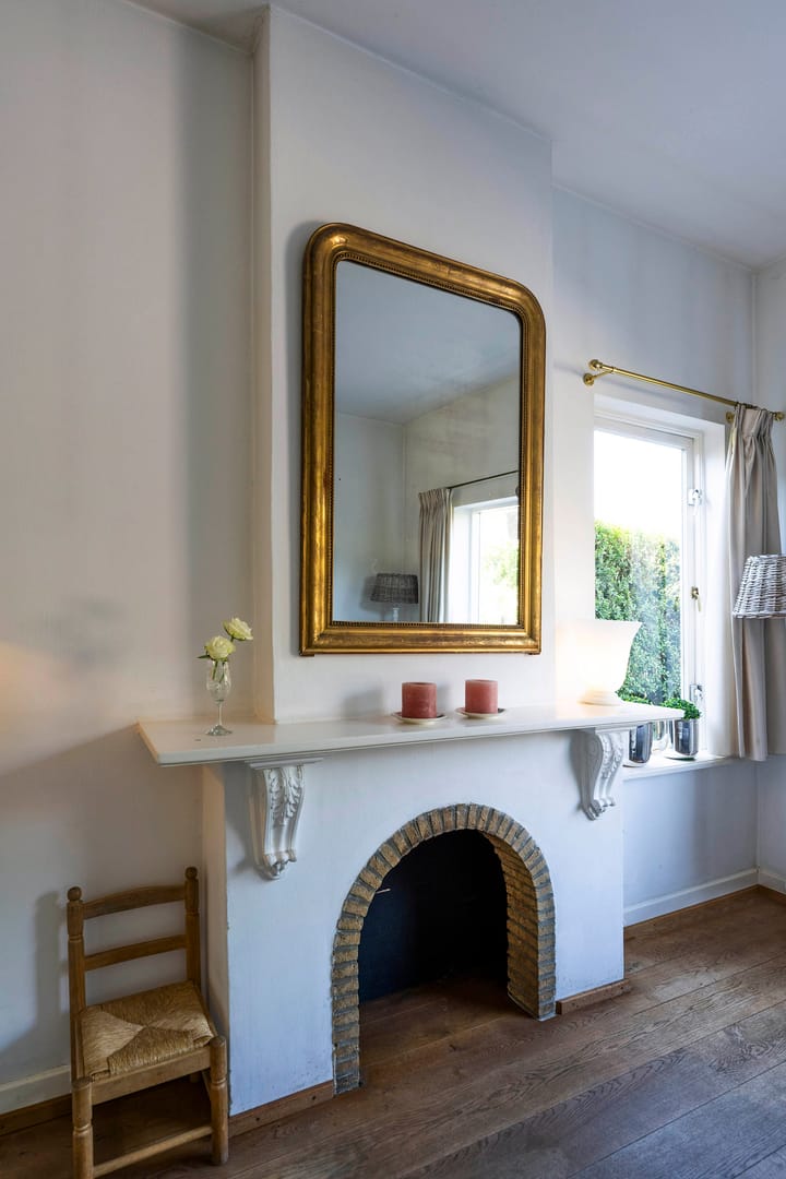 Foto 4 van Groene Gerritsweg 6