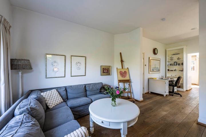 Foto 5 van Groene Gerritsweg 6