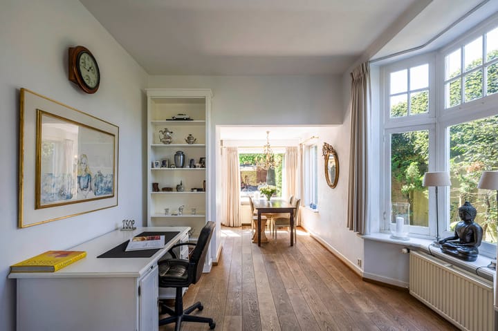 Foto 6 van Groene Gerritsweg 6