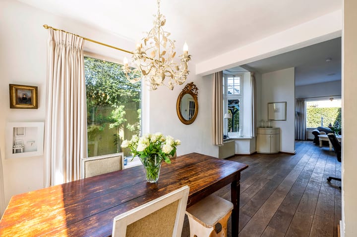 Foto 7 van Groene Gerritsweg 6