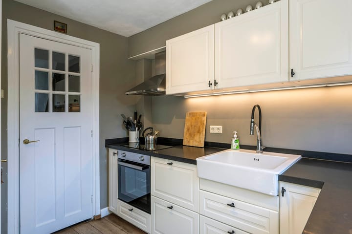 Foto 8 van Groene Gerritsweg 6