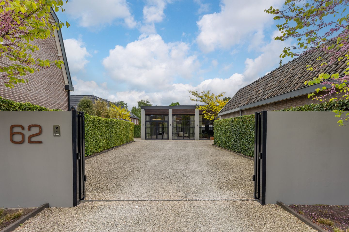 Huis te koop: Weteringstraat 62 3741 TH Baarn [Funda]