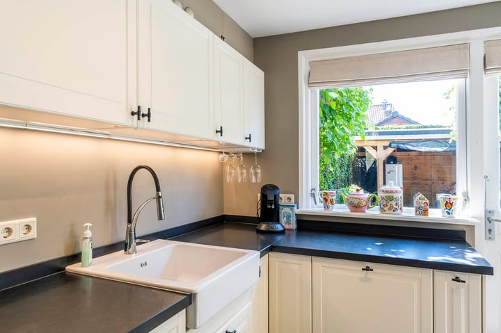 Foto 9 van Groene Gerritsweg 6