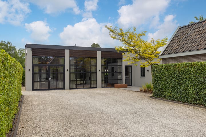 Foto 2 van Weteringstraat 62