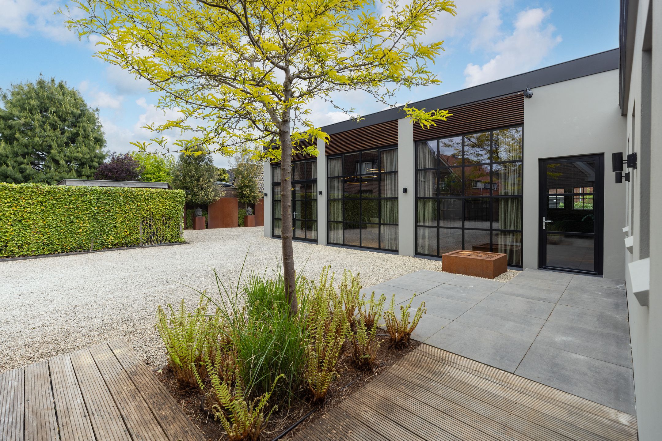 Photo 3 of Weteringstraat 62