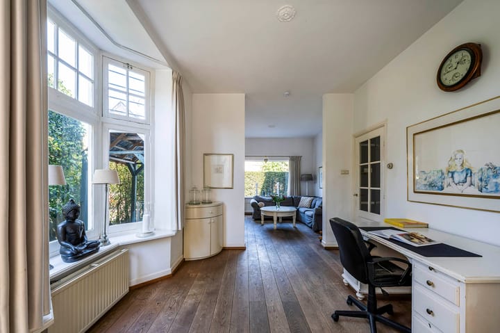 Foto 12 van Groene Gerritsweg 6