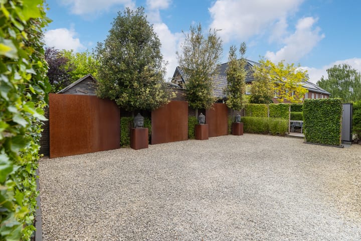 Foto 4 van Weteringstraat 62