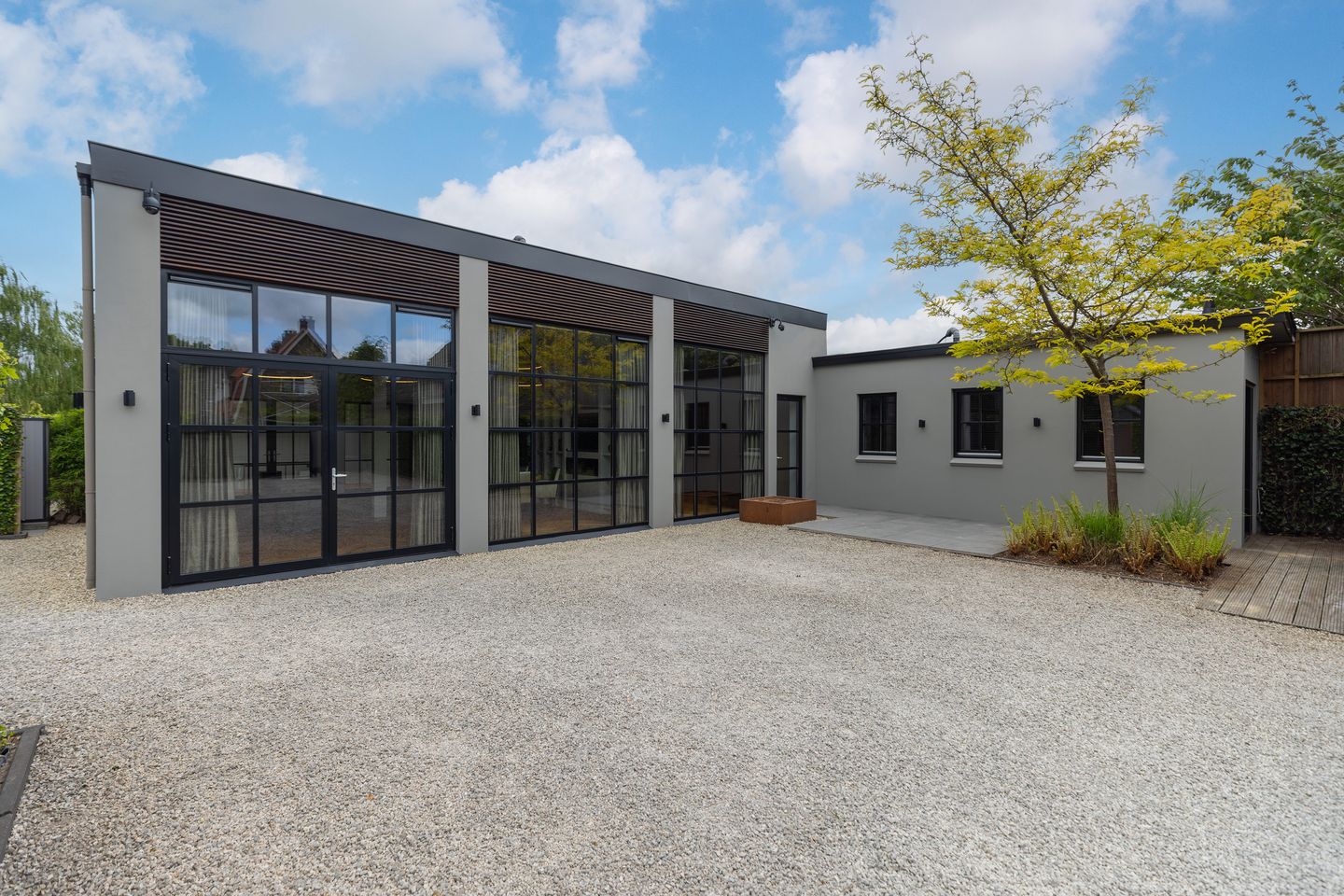 Photo 5 of Weteringstraat 62