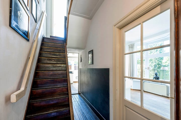 Foto 15 van Groene Gerritsweg 6