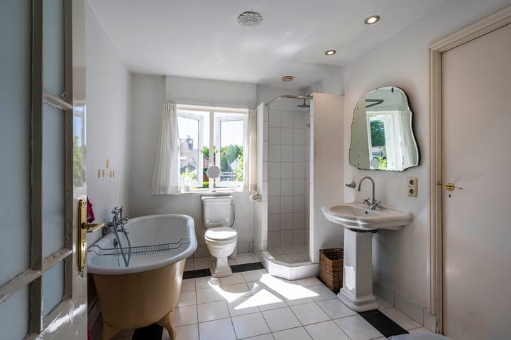 Foto 16 van Groene Gerritsweg 6