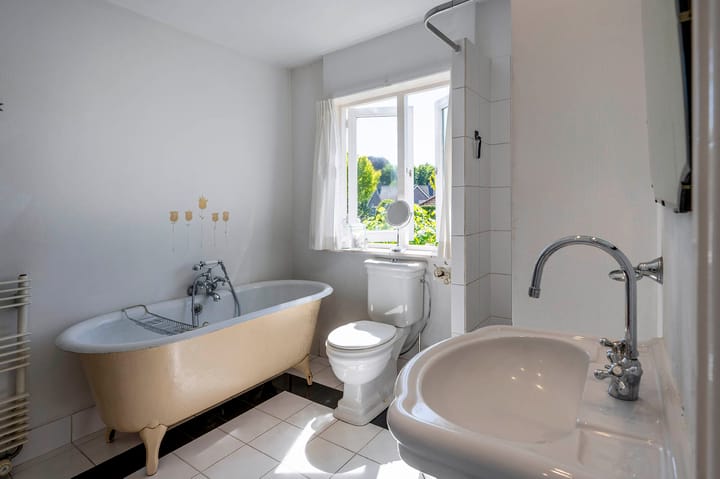 Foto 17 van Groene Gerritsweg 6