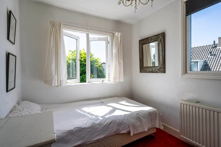 Foto 18 van Groene Gerritsweg 6