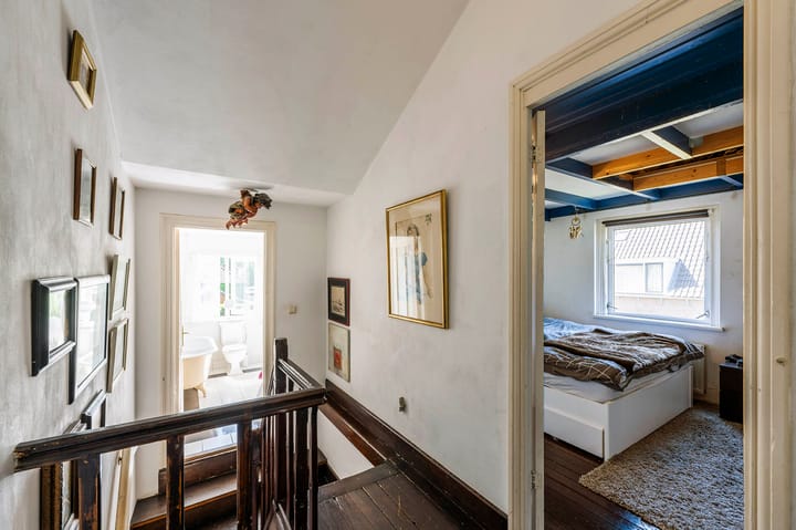 Foto 19 van Groene Gerritsweg 6